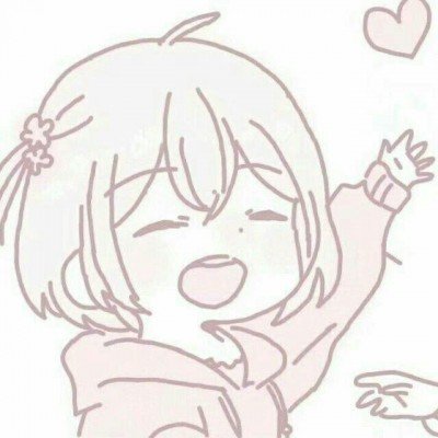 欧冠联赛