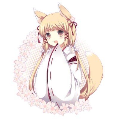 薛之谦满头斑秃和水泡